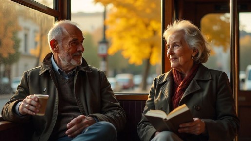 ��� ������������� �������� ��������� ����� ����� ����� ����� 50