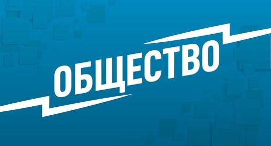 Как победить прокрастинацию: пять простых советов
