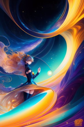 Эффективные способы восстановления после общения с токсичными людьми