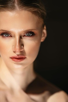 Как Вселенная помогает нам в трудные времена