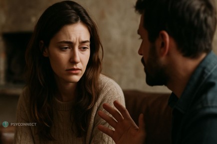 Когда друзья исчезают: как понять, что пора расстаться с токсичными связями