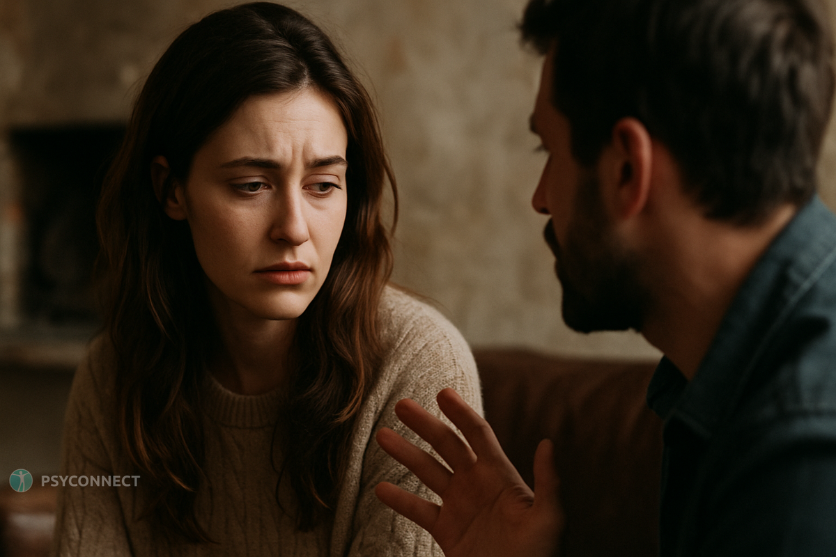 Когда друзья исчезают: как понять, что пора расстаться с токсичными связями