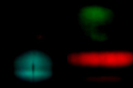 Когда внутренний критик мешает нам быть счастливыми