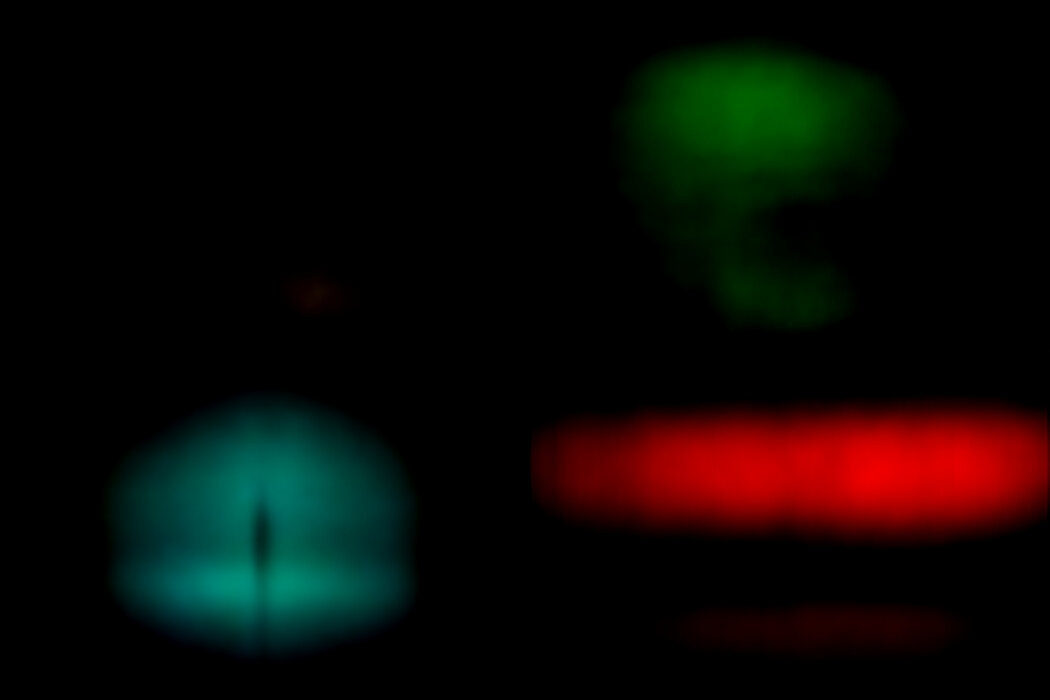 Когда внутренний критик мешает нам быть счастливыми