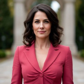 ��� ������� ������ ����� �����: ������ �� ����� ���� � �����