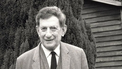 Причины быстрой усталости: что говорит Дэвид Бом