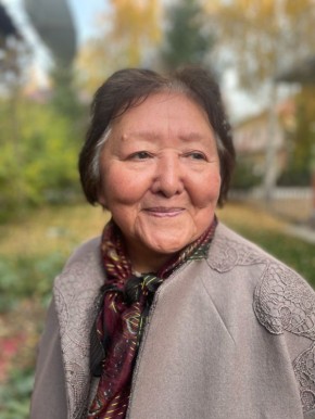 Забота о себе: как не запутаться в собственных желаниях