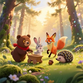 ���� ����: ��� ��� ����� ������ � ��������