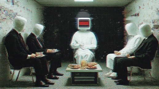 ���������� ������: ��� �� ���� ������ ���� ��� �������� ���������������