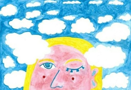 ��� ��������� �������� ��������� � �����: ������ �������