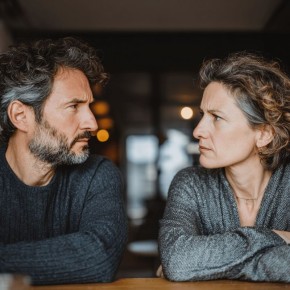 Почему злость — это нормально: отстаиваем свои границы и перестаем стыдиться эмоций