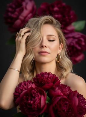 ������� �������������: ����� ������ � ��������