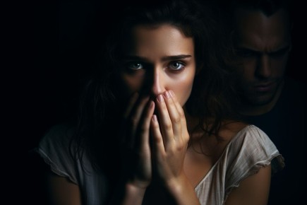 ������������� ������: ��� ������ ������ ������ ���� ���������� �������