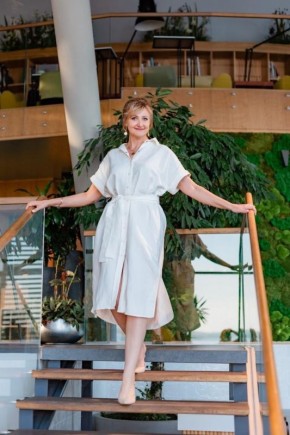 ��� ������� ������ � ����: ������ ���� � ��������� ��������