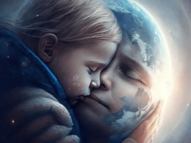 Доверие как основа отношений