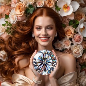 ��� ������ ���� �������� ��������: 20 ��������, ������� ������� ���� �����