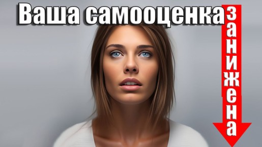 �������� ����������: ��� �������� ��������� � ����