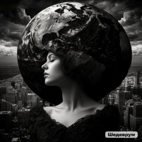 ������ �������������: ����� ������� ��� �������