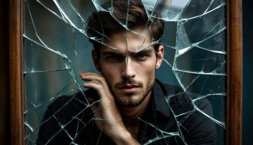 Как нарциссы создают хаос в отношениях и зачем это им нужно