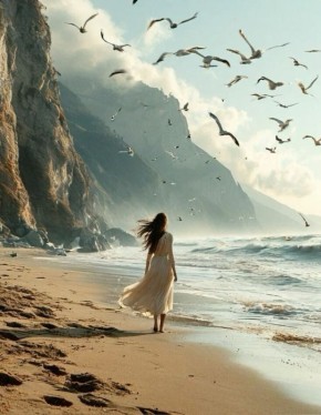 Как детские травмы влияют на взрослую жизнь: восемь важных сигналов