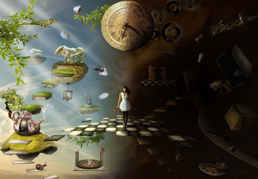 Депрессия: Как преодолеть травму и извлечь ценный опыт