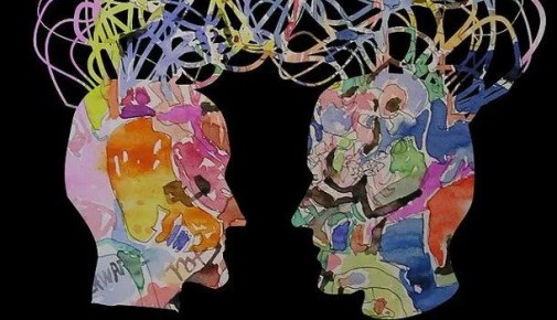 ��� ���������� ����������� �������, ��������� � ����� �����������