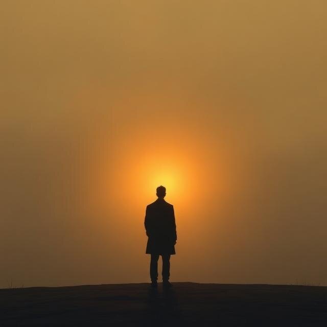 Моменты жизни, которые хочется пережить снова