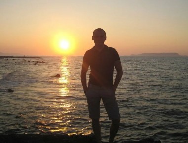 Почему современные мужчины ставят отношения на расплату