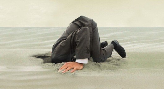 Как справиться с нарастающей тревогой: советы и подходы