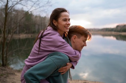 ������������� ������: ������� ��� �����������?