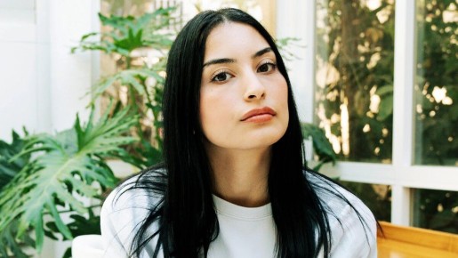 ��� ���������� �������������� ������� � ����������