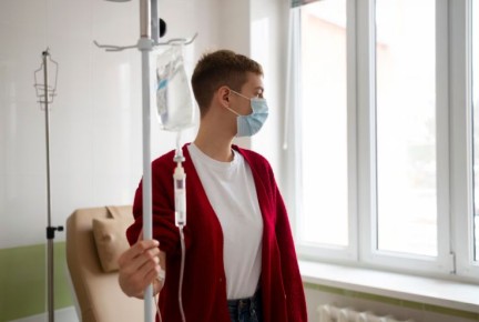 ������ � �������: ��� ���������� ��������� ������ �� ��������