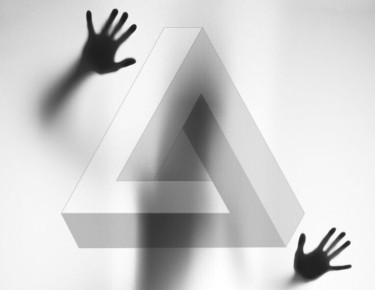 Наследственный треугольник: Как родовые сценарии формируют наши отношения