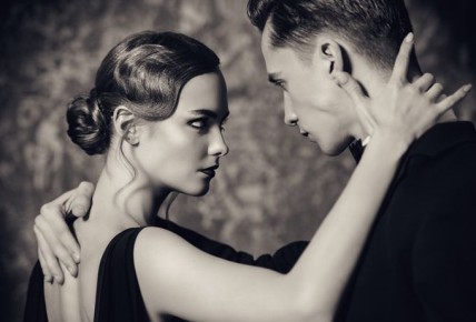 Как встреча с женатым мужчиной отражает карму и возможности для роста