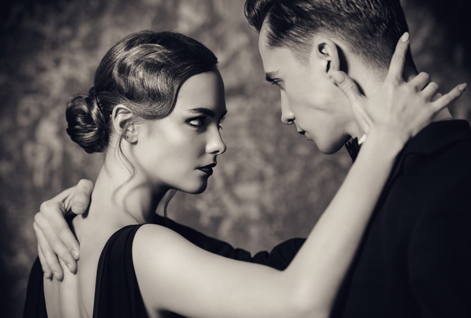 Как встреча с женатым мужчиной отражает карму и возможности для роста