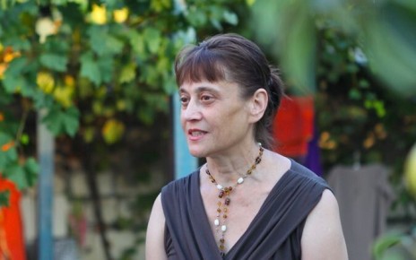 Воображение в культурно-исторической психологии: забытая тема возвращается в центр науки