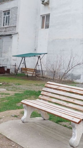 Качели интровертов: как они могут изменить ваше восприятие общения