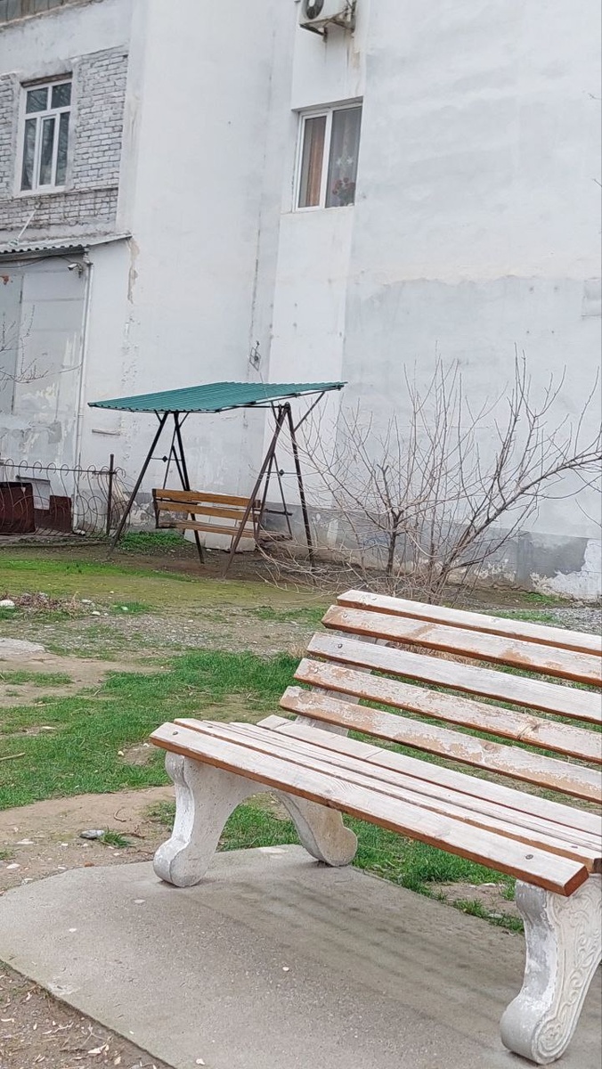 Качели интровертов: как они могут изменить ваше восприятие общения