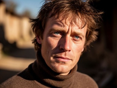 ������������� � ���������� � ��������� �� 50: ������ ������� �� �������������