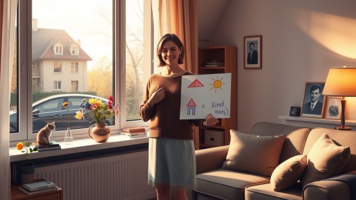 История о неожиданном героизме, ставшая основой фильма