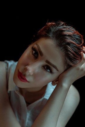 Деньги найдут тебя сами, если ты поймешь это