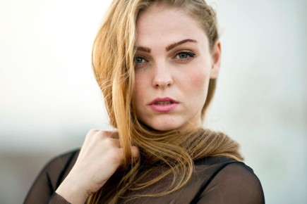 Как определить эмоциональную близость: 10 важных признаков