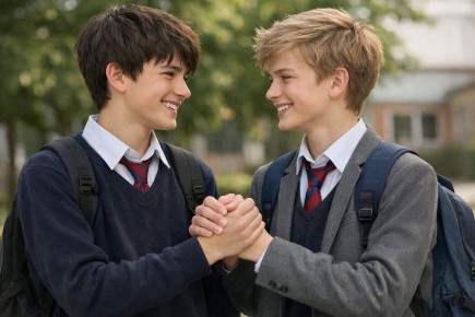 ��� ������������ ������ �������� ����������� � ����