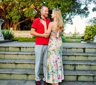 ���� � ���������� ��������: ��� �������� ������� ������