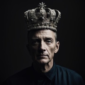 Как нарциссы манипулируют: правда или вымысел?