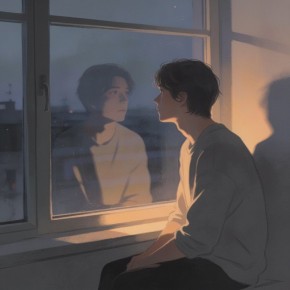 Зеркало, из которого сложно увидеть правду