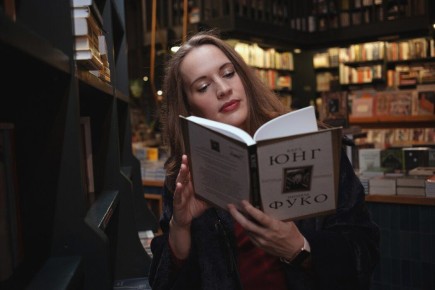 ��� �������� ���� � ������� ���� �������� ����