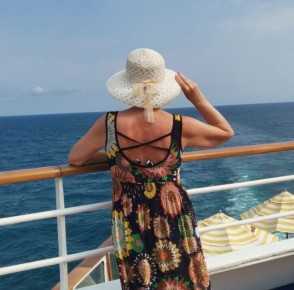 Как мечты становятся реальностью