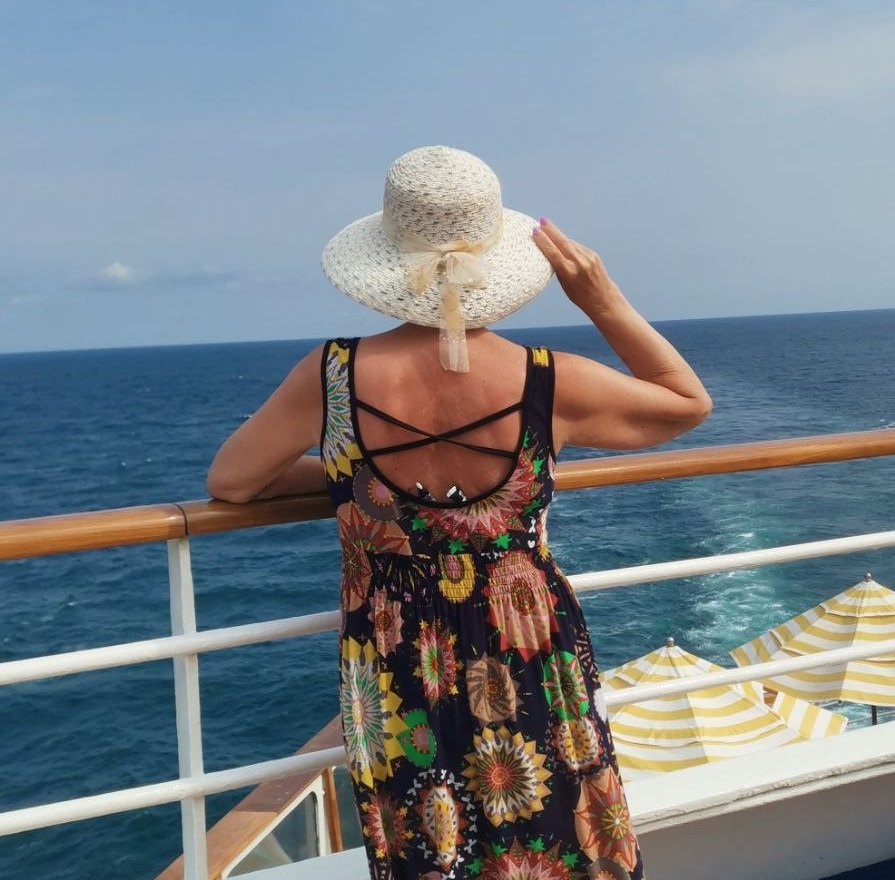 Как мечты становятся реальностью