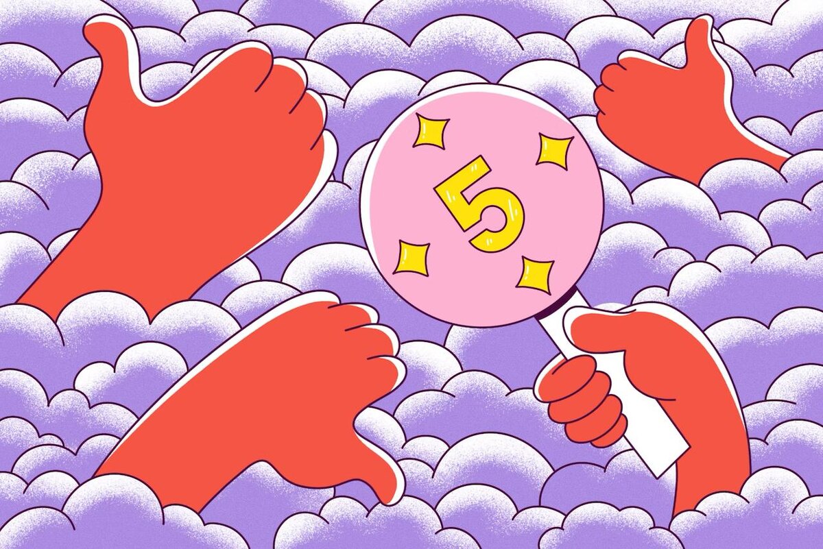 Переосмысляя подростковый возраст в эпоху цифровых иллюзий